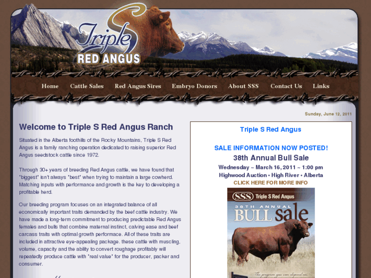 www.sssredangus.ca