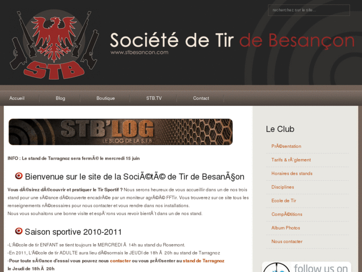 www.stbesancon.com