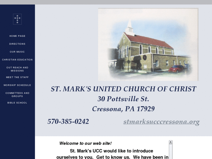 www.stmarksucccressona.org