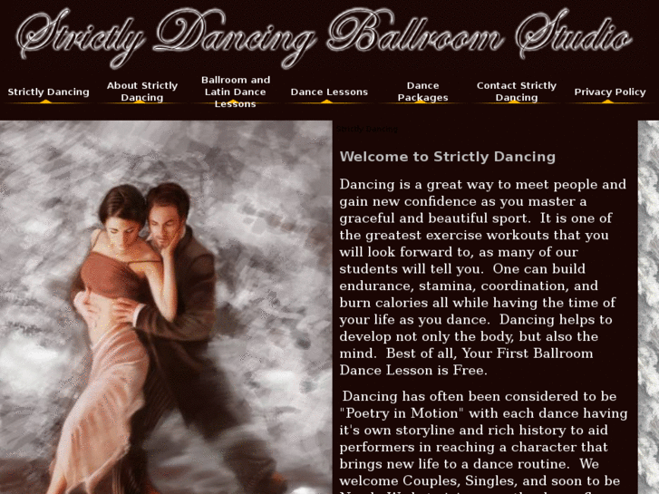 www.strictlydancingms.com