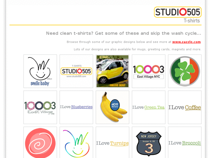 www.studio505.com