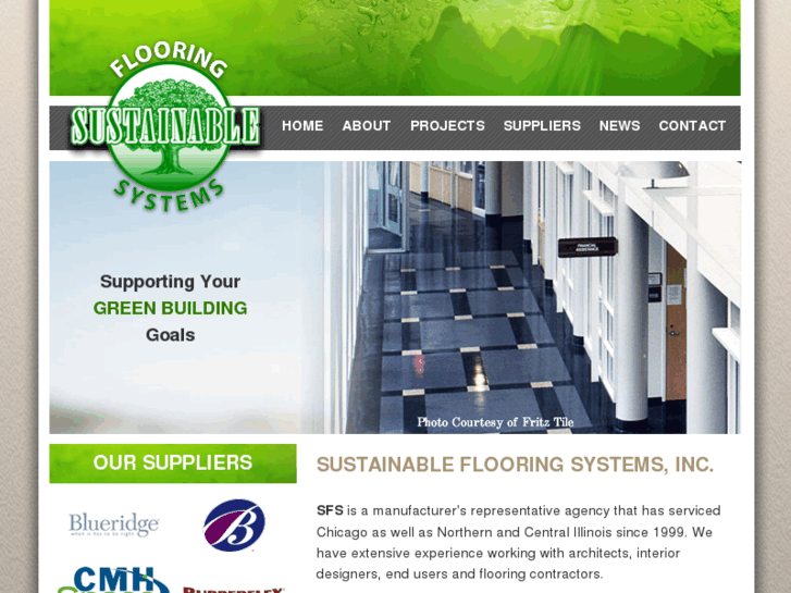 www.sustainableflooringsystems.com