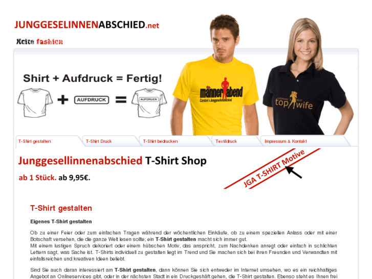 www.t-shirt-gestalten.org