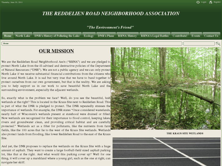 www.terra-scribe.com