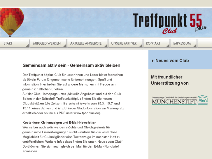 www.treffpunkt55plus-club.de