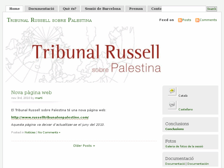 www.tribunalrussell.org