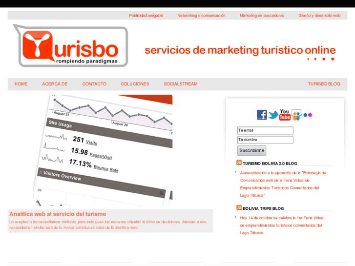 www.turisbo.com