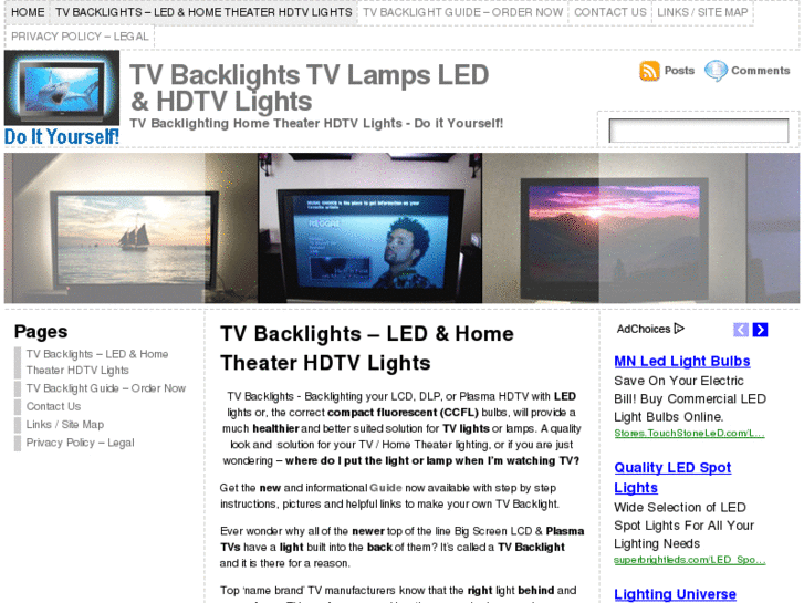 www.tvbacklights-tvlamps-led-hdtvlights.com