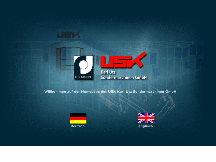 www.usk-utz.de