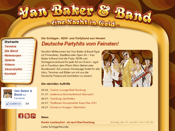 www.vanbaker.de