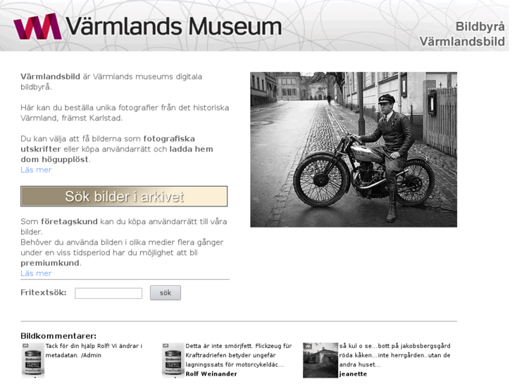 www.varmlandsbild.se