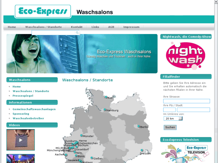 www.waschsalon.de