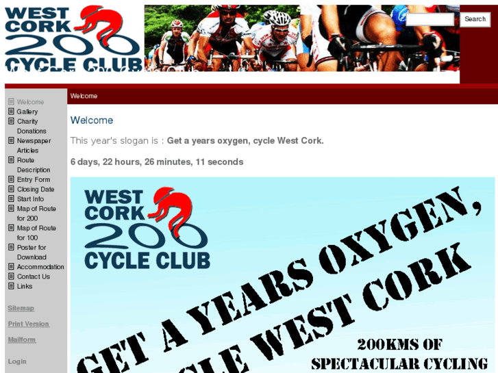 www.westcork200.com