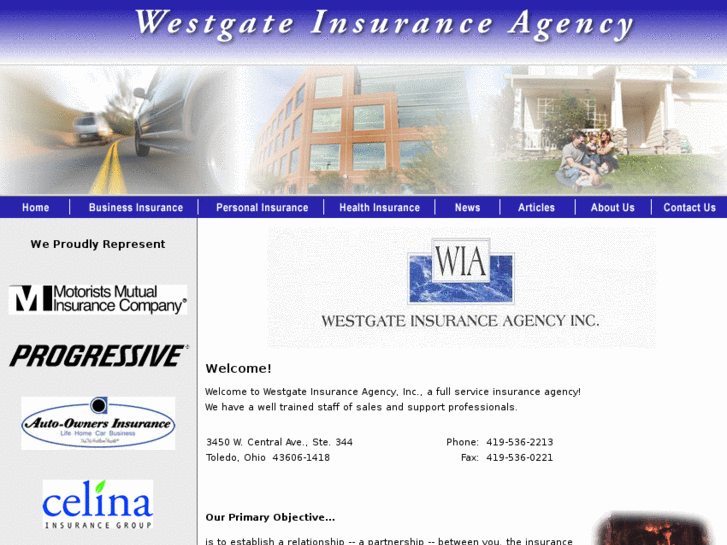 www.westgateagency.com