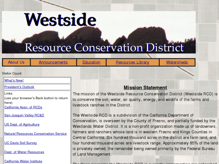 www.westsidercd.org