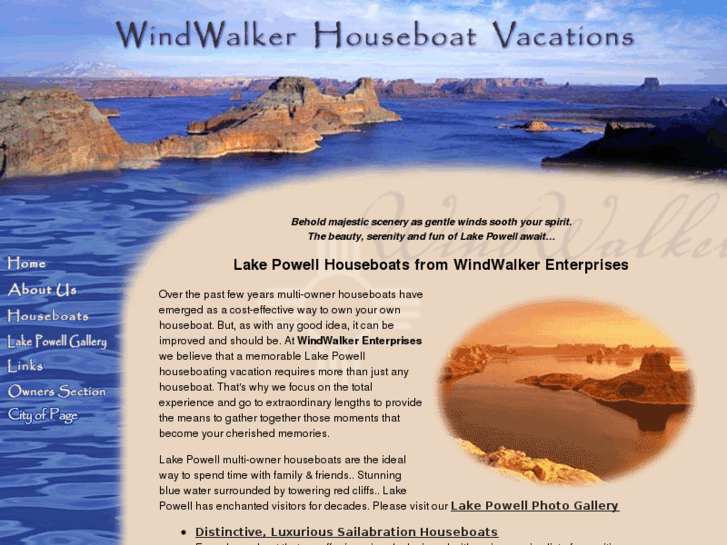 www.windwalkerhb.com