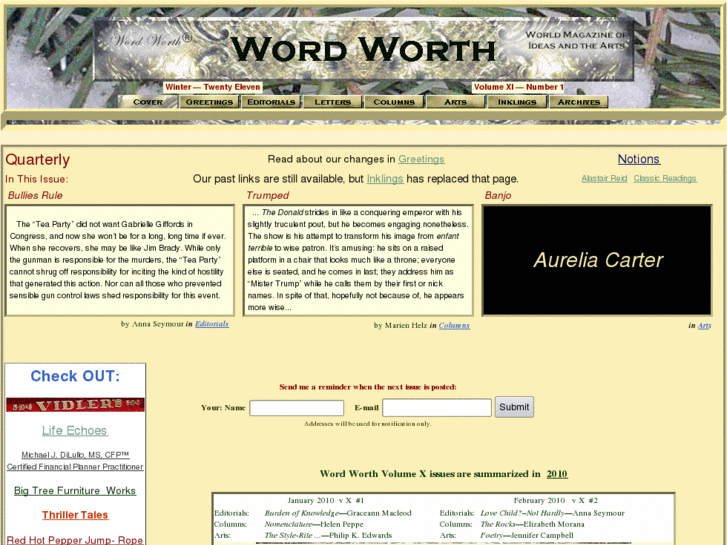 www.word-worth.net