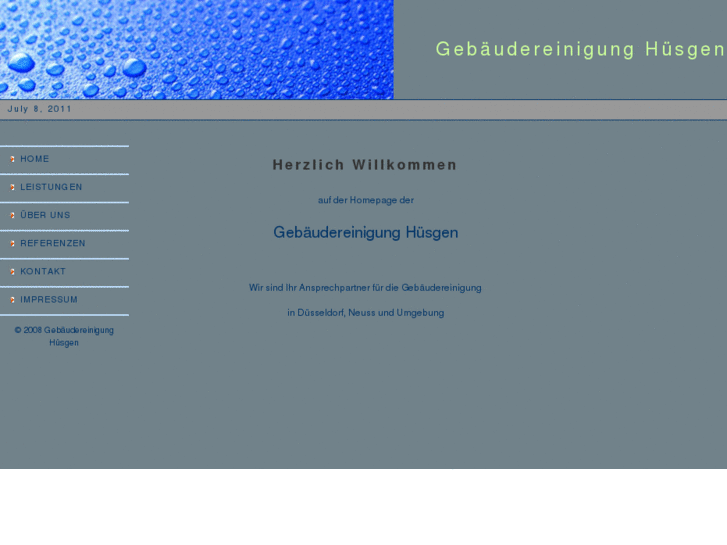 www.xn--gebudereinigung-hsgen-71b08c.com