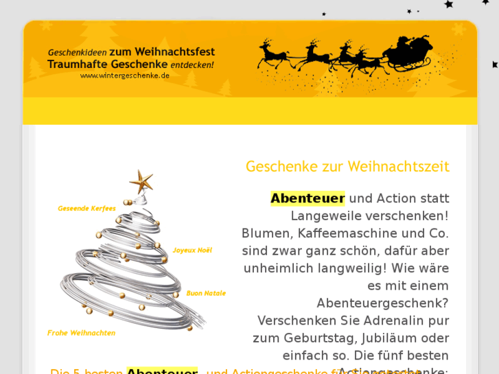 www.abenteuer-geschenk.de