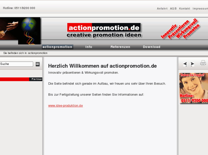 www.actionpromotion.de