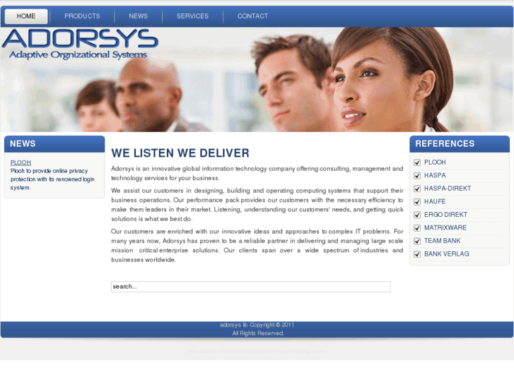 www.adorsys.com