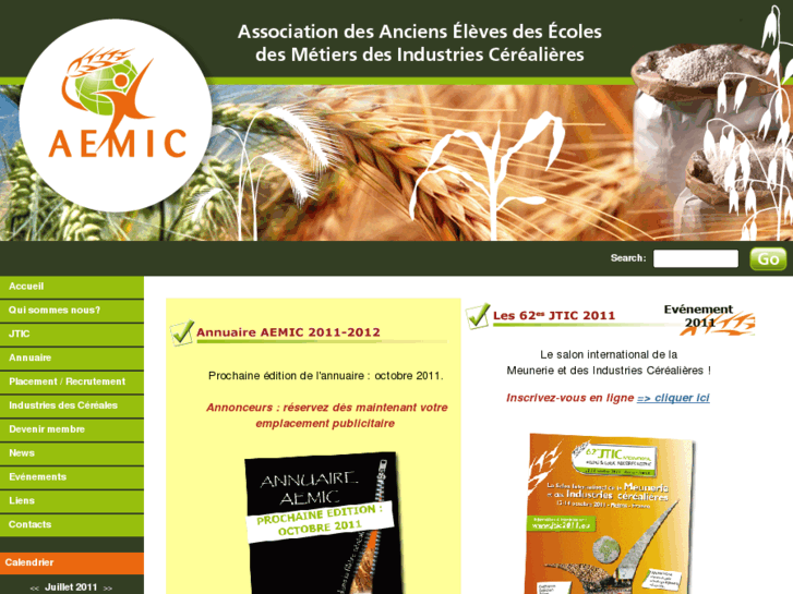 www.aemic.com