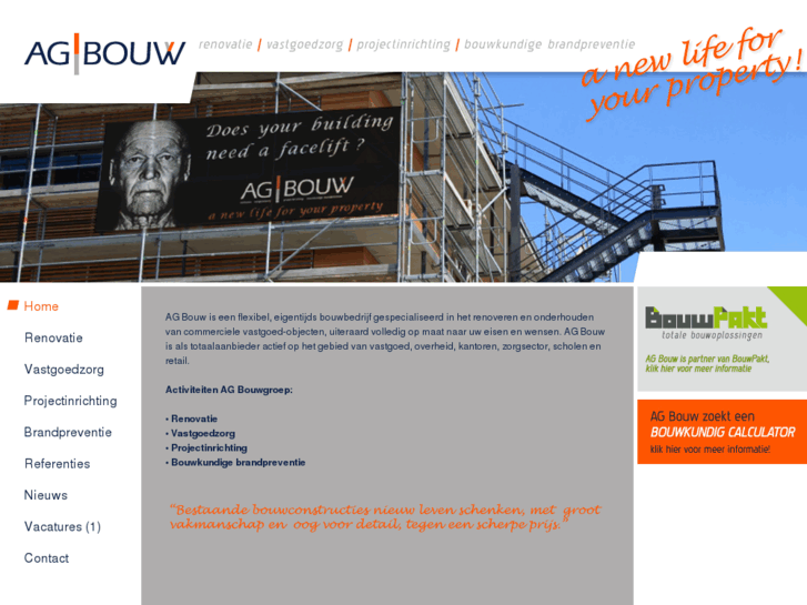 www.agbouw.com