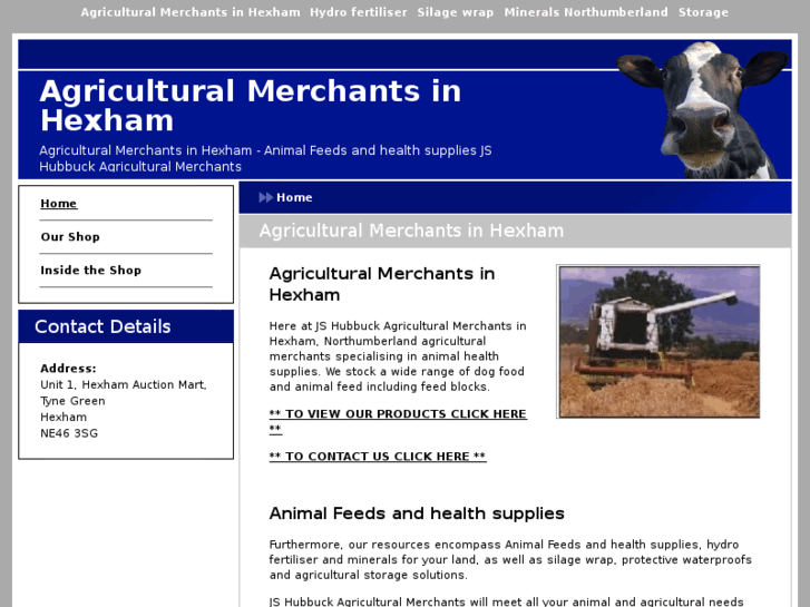 www.agriculture-uk.com