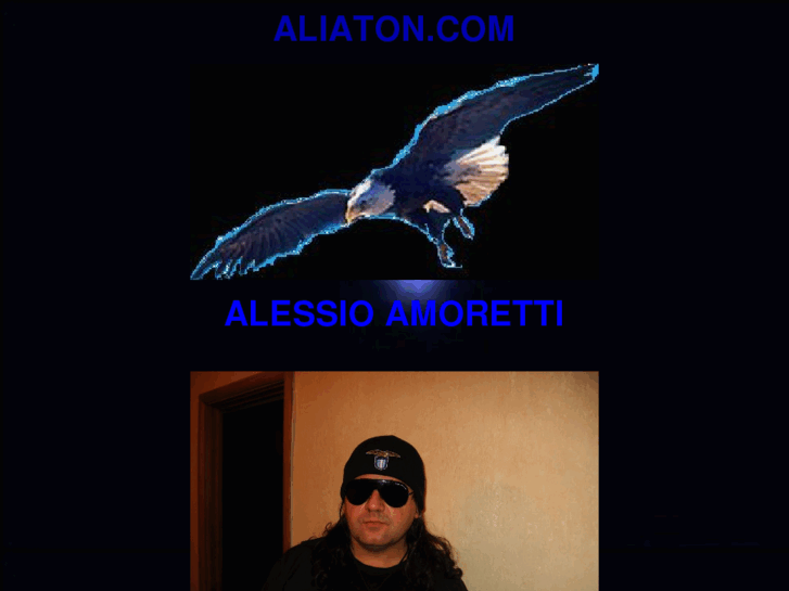 www.aliaton.com