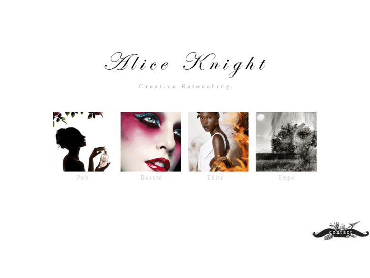 www.alice-knight.com