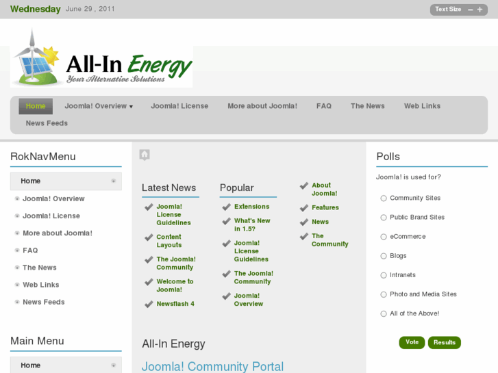 www.all-inenergy.com