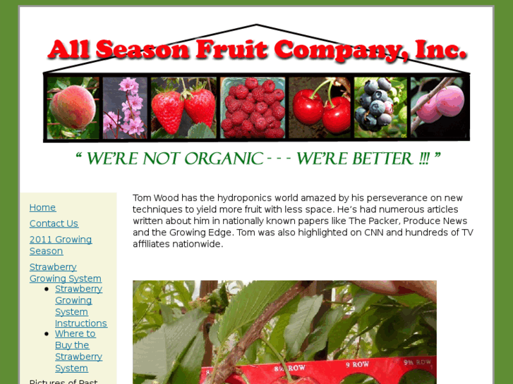 www.allseasonfruitcompany.com