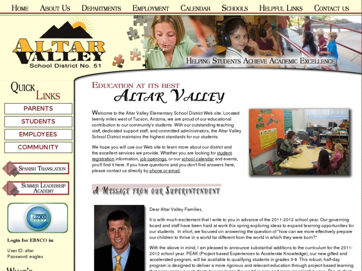 www.altarvalley.com