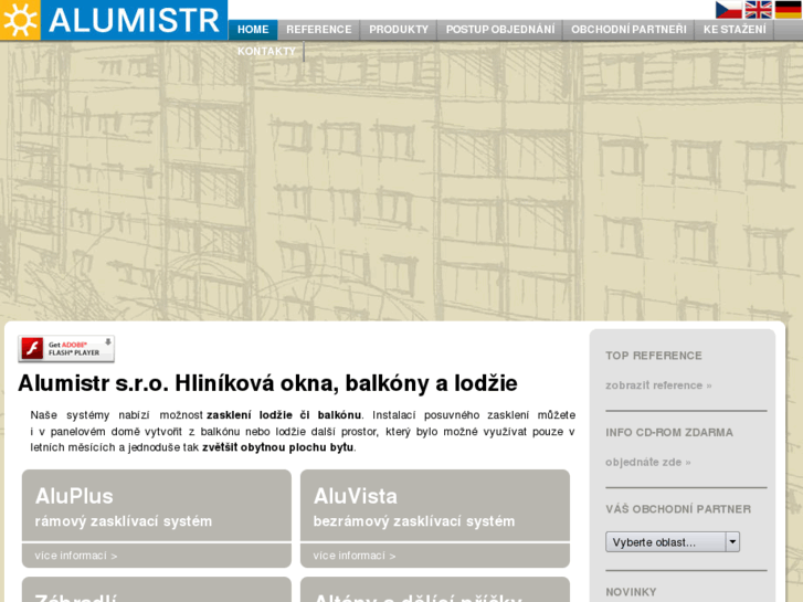 www.alumistr.cz