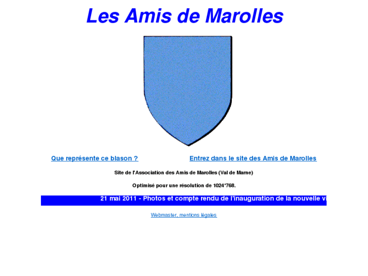 www.amis-marolles.org