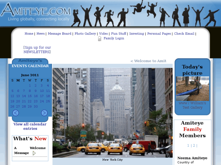 www.amiteye.com