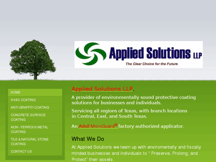 www.appliedsolutionstx.com