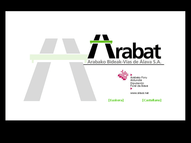 www.arabat.es