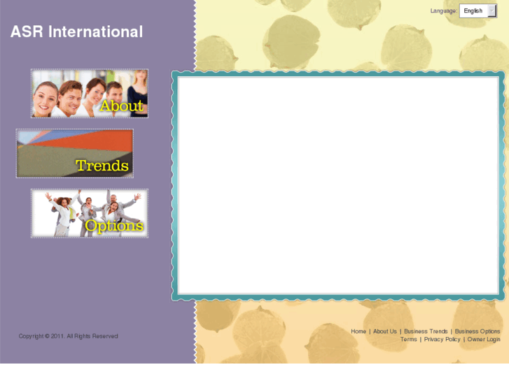 www.asr-intl.com