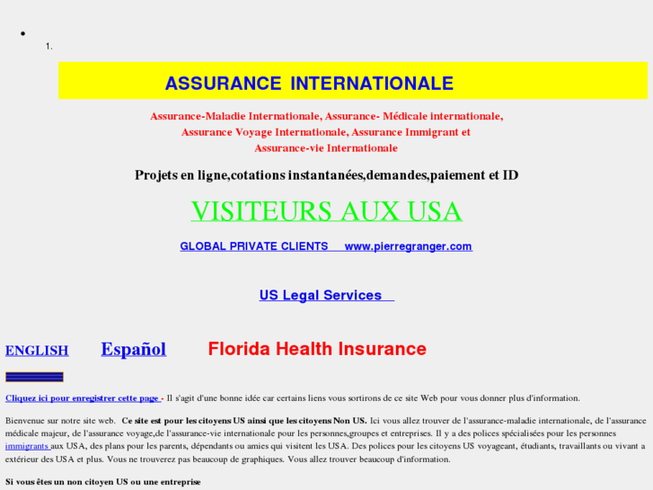 www.assurance-reseau.com