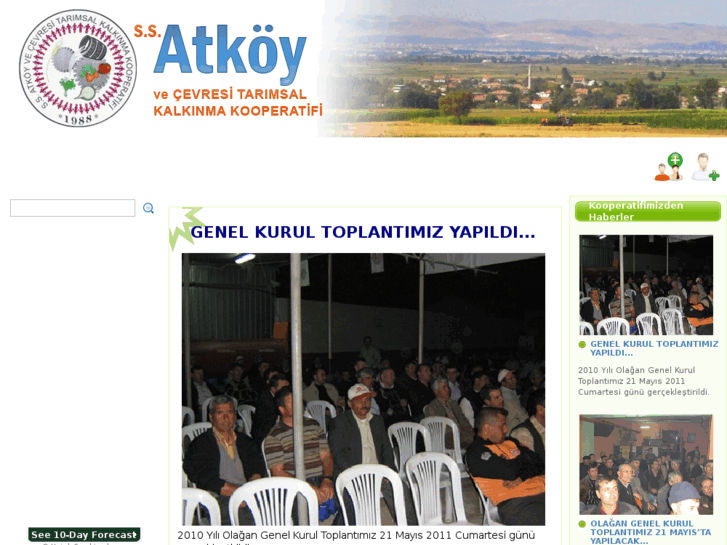 www.atkoykoop.com