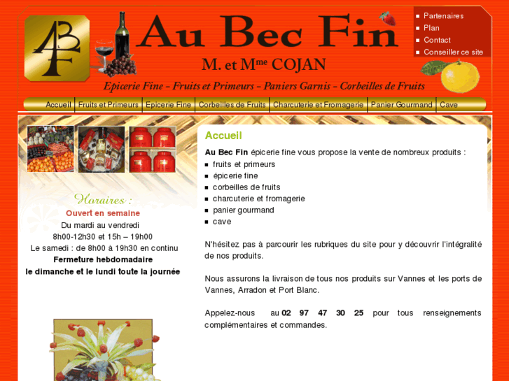 www.au-becfin.com