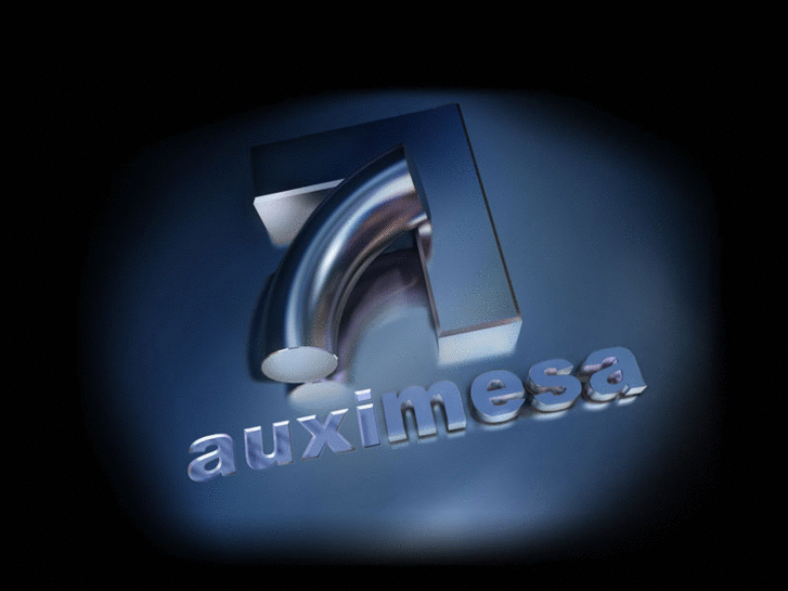 www.auximesa.com