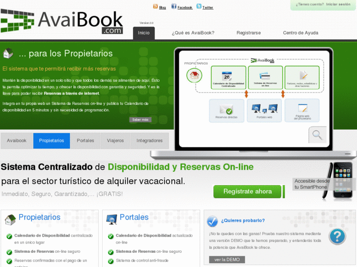 www.avaibook.biz