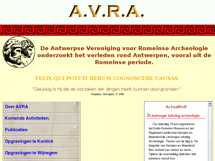 www.avra.be