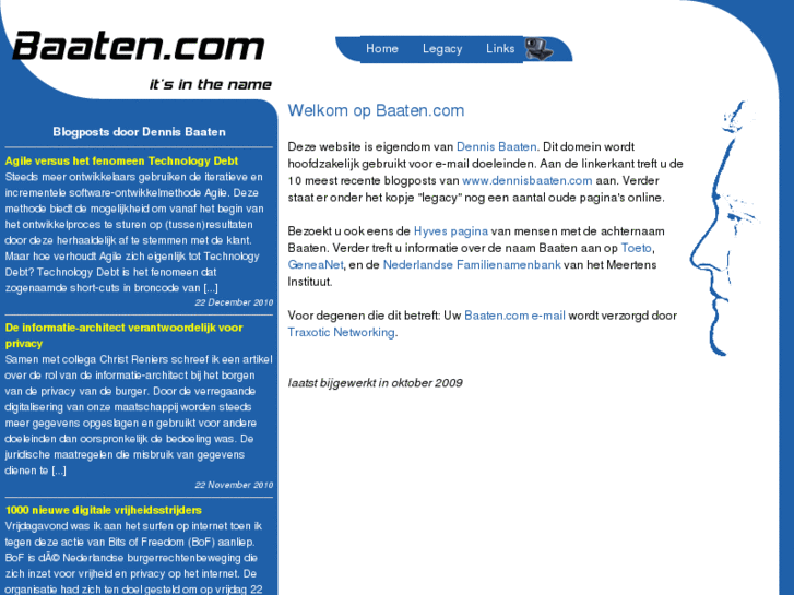 www.baaten.com