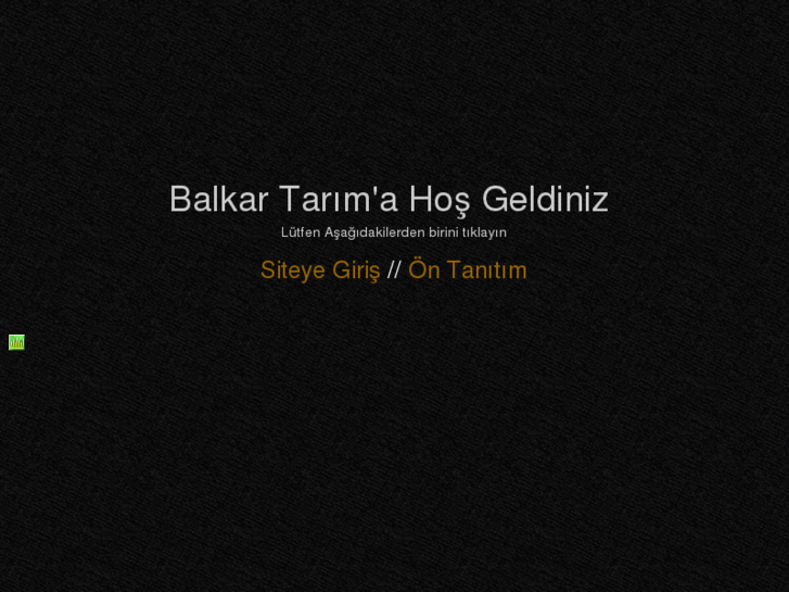 www.balkartarim.com