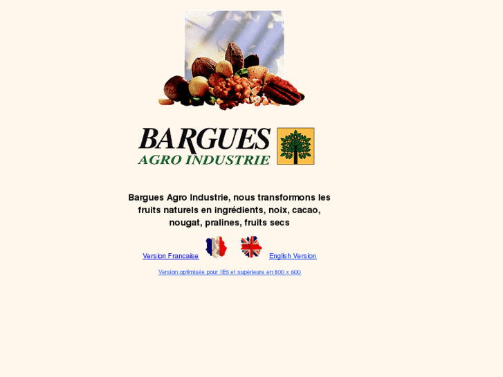www.bargues.com