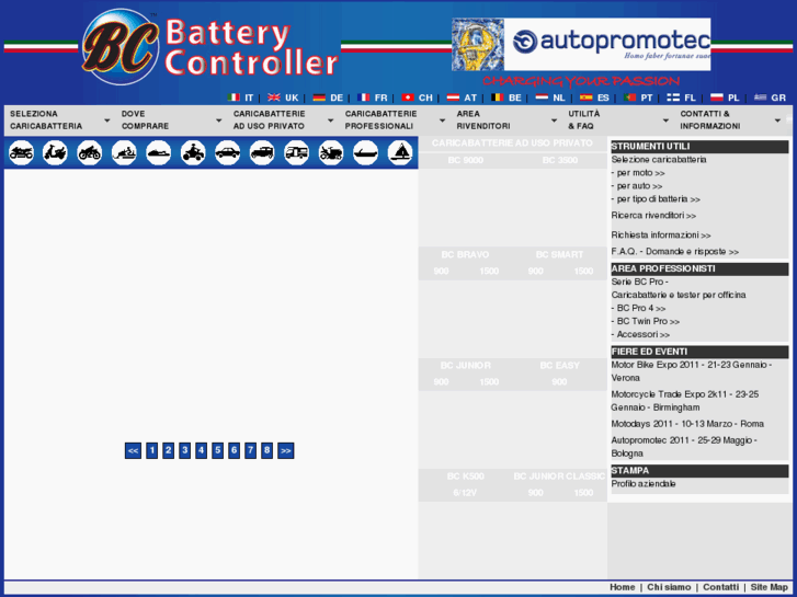 www.batterycontroller.net