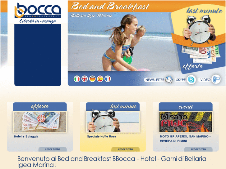 www.bbocca.it